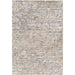 Surya - Handmade Rug - Seda