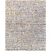 Surya - Handmade Rug - Seda