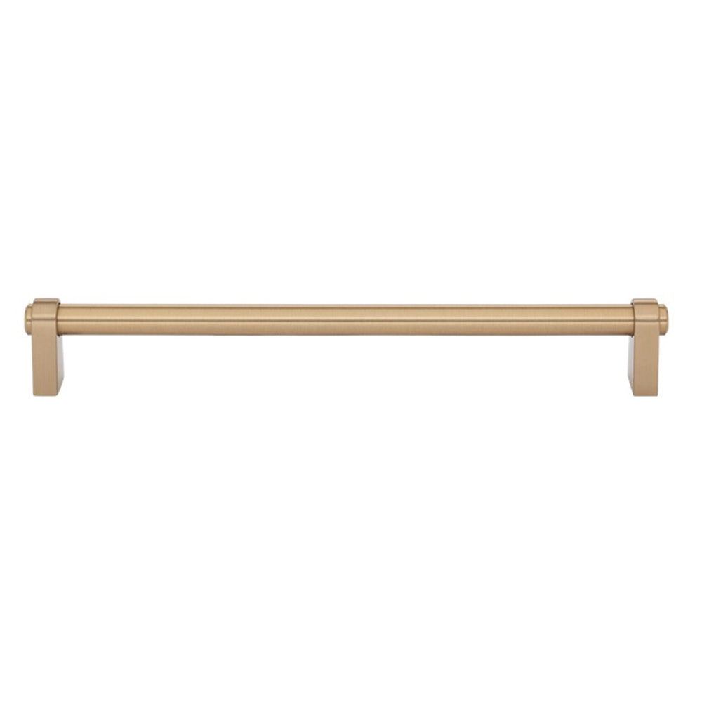 Lawrence Bar Pull