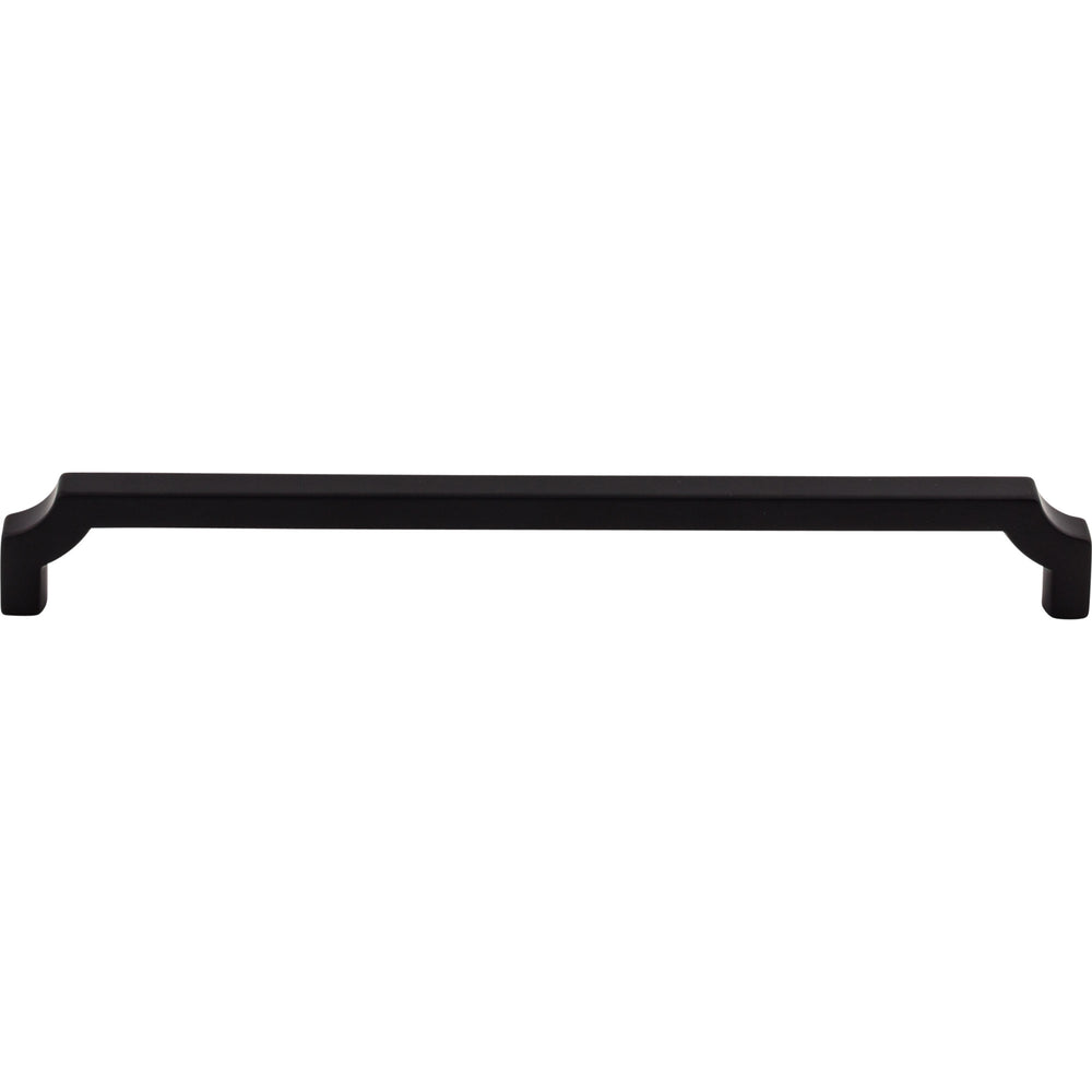 Davenport Bar Pull