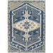 Surya - Handmade Rug - St Moritz