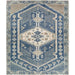Surya - Handmade Rug - St Moritz