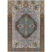 Surya - Handmade Rug - St Moritz
