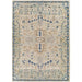Surya - Handmade Rug - St Moritz