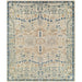 Surya - Handmade Rug - St Moritz