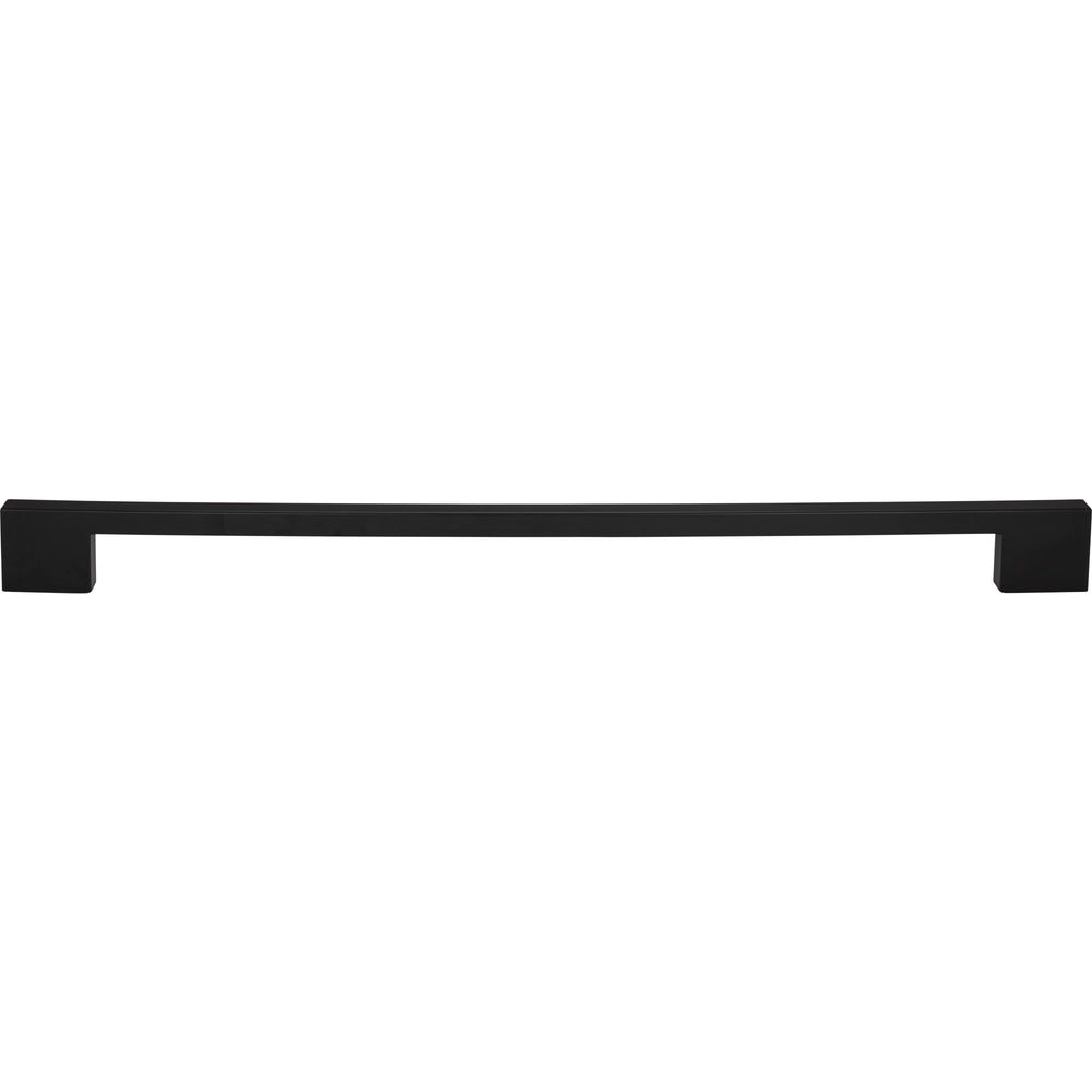 Thin Square Appliance Pull