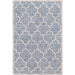 Surya - Handmade Rug - Starlit