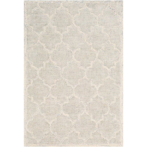 Surya - Handmade Rug - Starlit