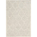Surya - Handmade Rug - Starlit