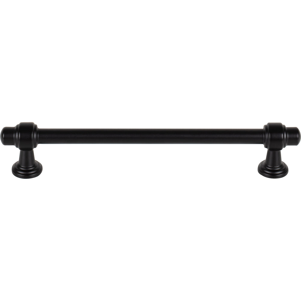 Bronte Bar Pull