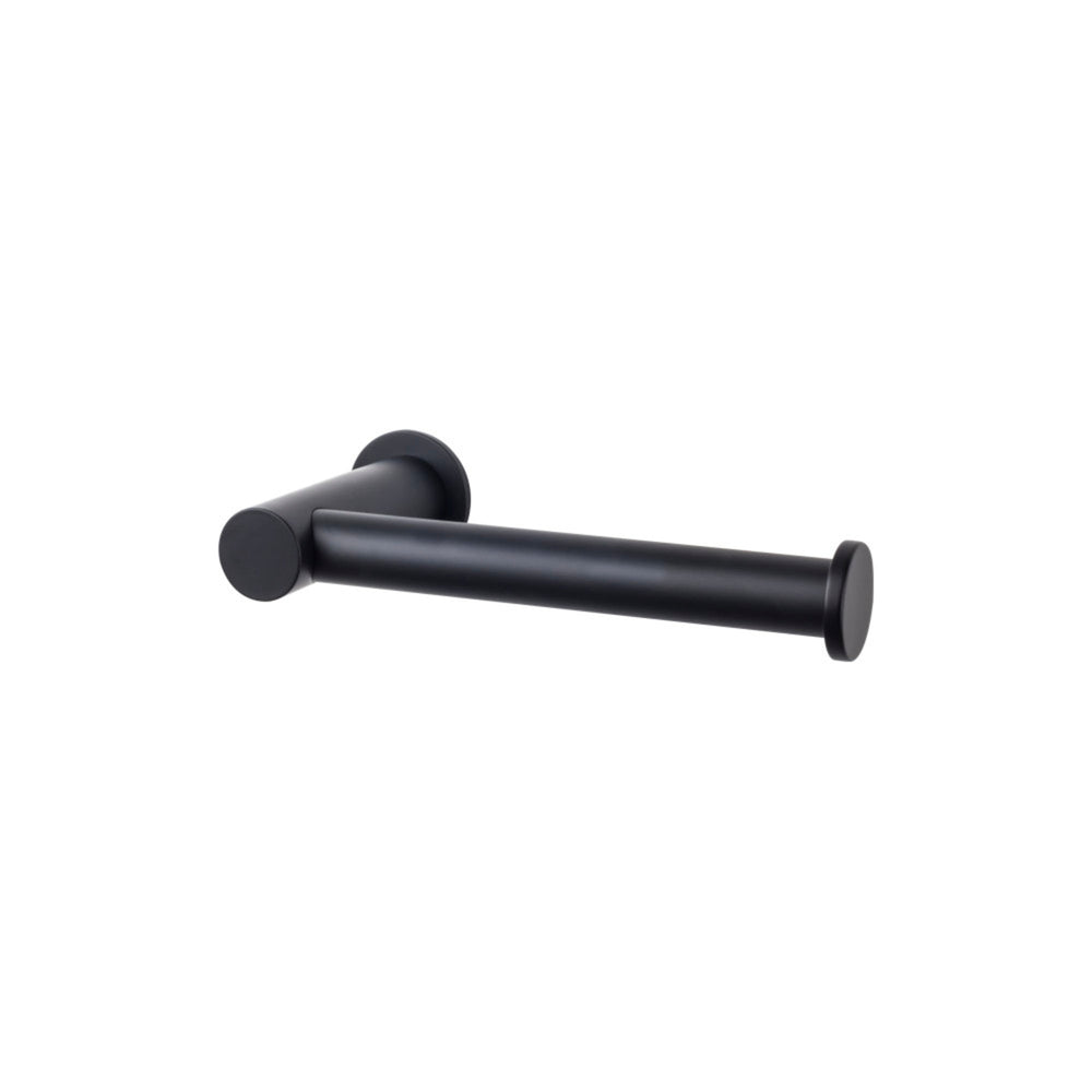 Top Bath (R) Hopewell Bath Tissue Hook