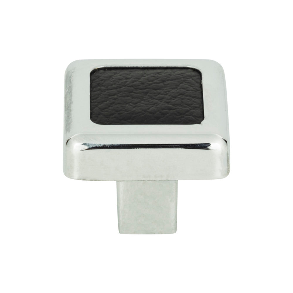 Paradigm Square Knob