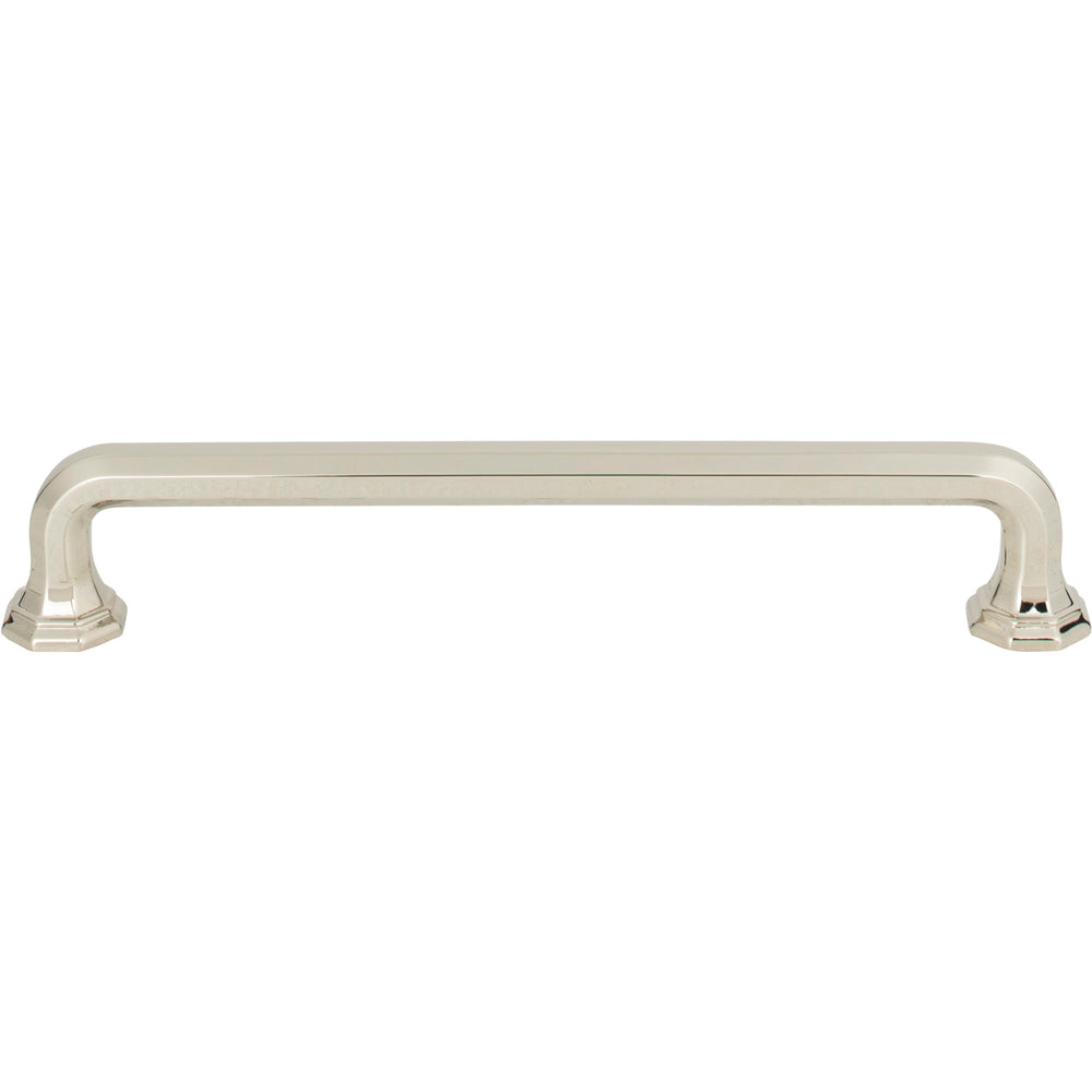 Royals Bar Pull