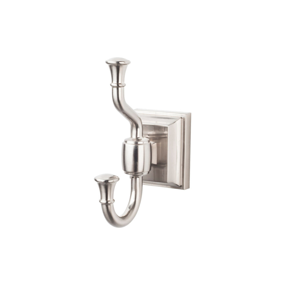 Top Bath (R) Stratton Bath 5 1 8 Wall Bath Hooks
