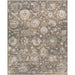 Surya - Handmade Rug - Sufi