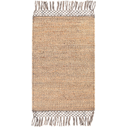 Surya - Handmade Rug - Southampton