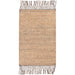 Surya - Handmade Rug - Southampton