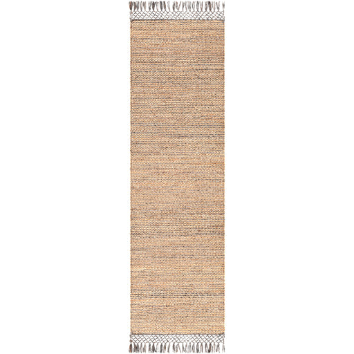 Surya - Handmade Rug - Southampton