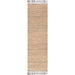 Surya - Handmade Rug - Southampton