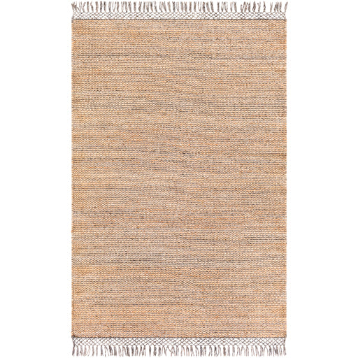 Surya - Handmade Rug - Southampton