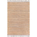 Surya - Handmade Rug - Southampton