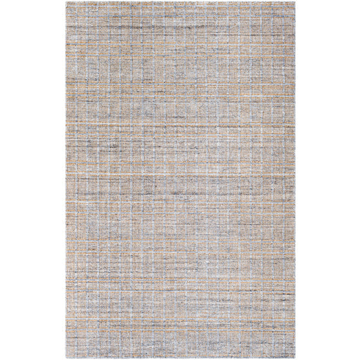 Surya - Handmade Rug - Shivan