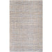 Surya - Handmade Rug - Shivan