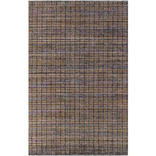 Surya - Handmade Rug - Shivan