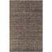 Surya - Handmade Rug - Shivan
