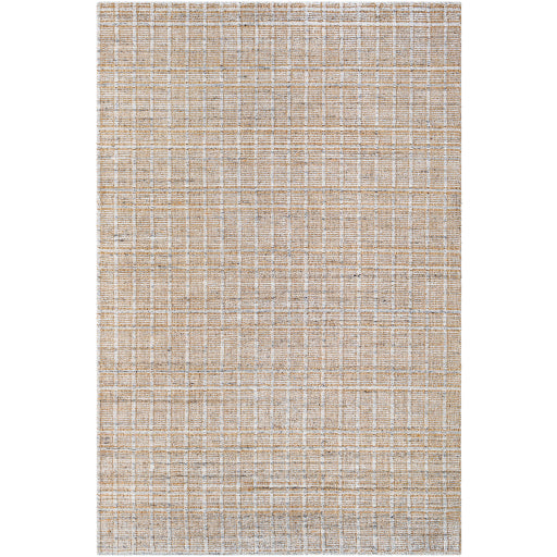 Surya - Handmade Rug - Shivan