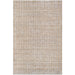 Surya - Handmade Rug - Shivan
