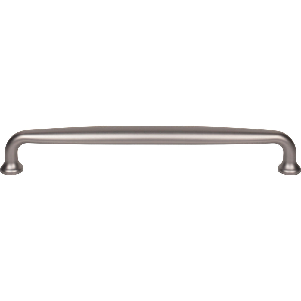 Charlotte Appliance Pull
