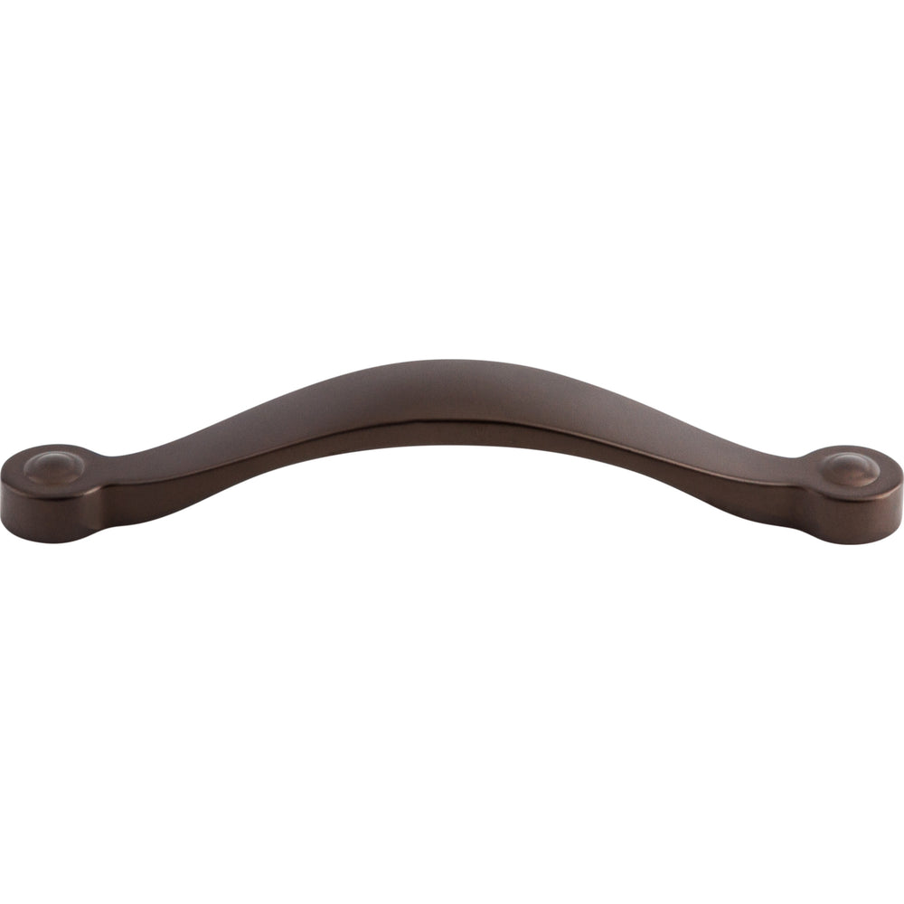 Tige de selle