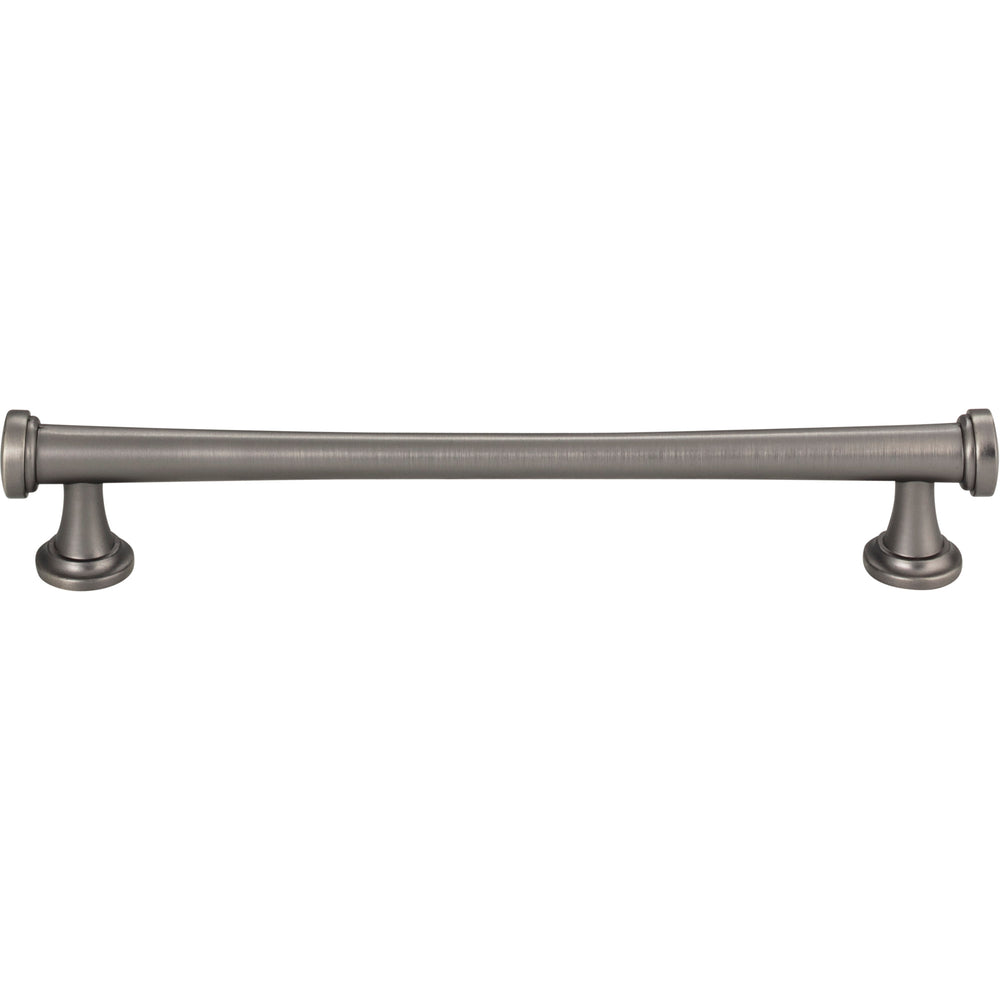 Browning Bar Pull