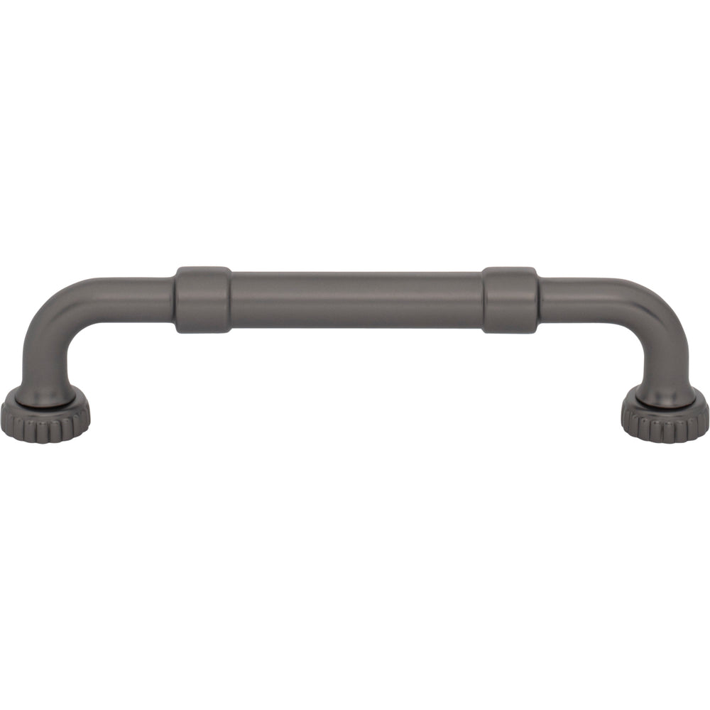 Holden Bar Pull