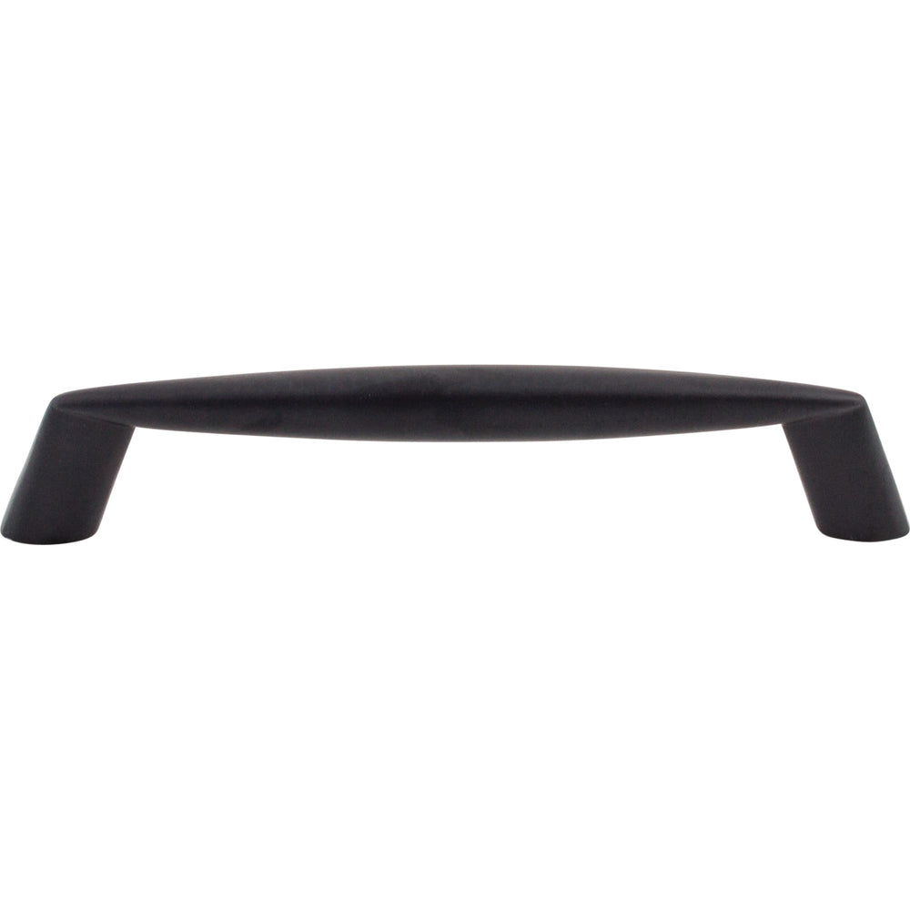 Rung Bar Pull