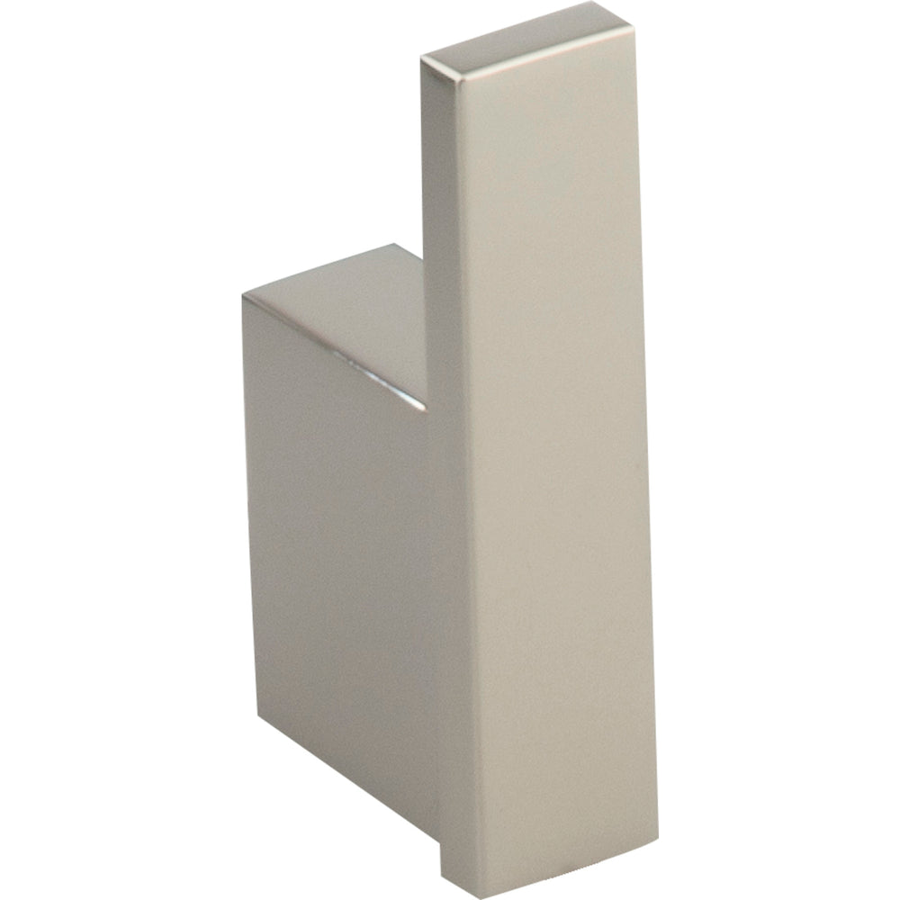 Parker 5/8" Wall Bath Hooks