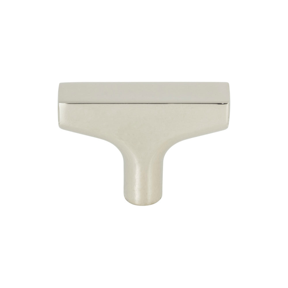 Riverside Bar Knob