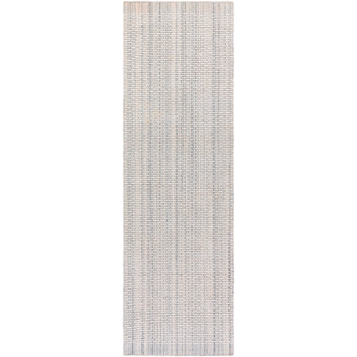 Surya - Handmade Rug - Sycamore