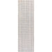 Surya - Handmade Rug - Sycamore