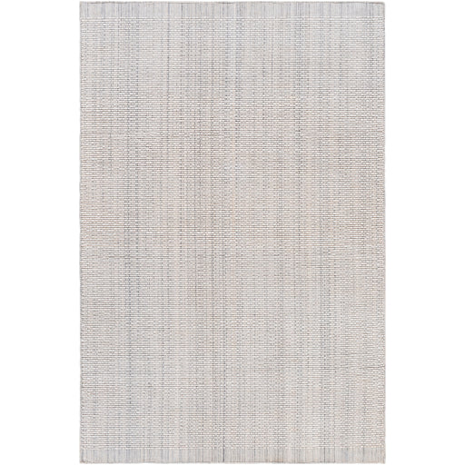 Surya - Handmade Rug - Sycamore