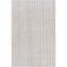 Surya - Handmade Rug - Sycamore