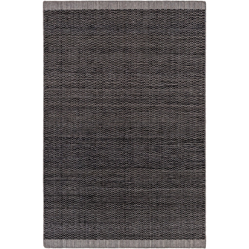 Surya - Handmade Rug - Sycamore