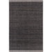 Surya - Handmade Rug - Sycamore