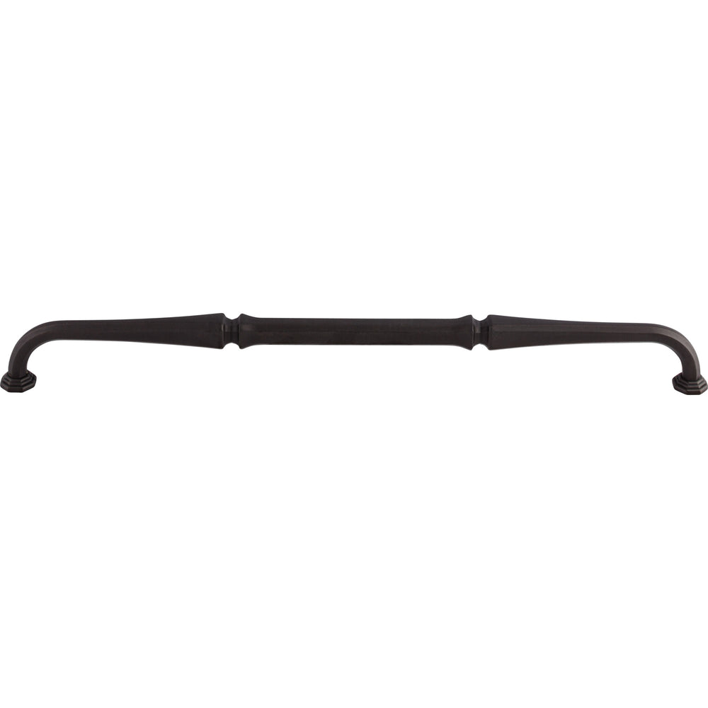 Chalet Bar Pull