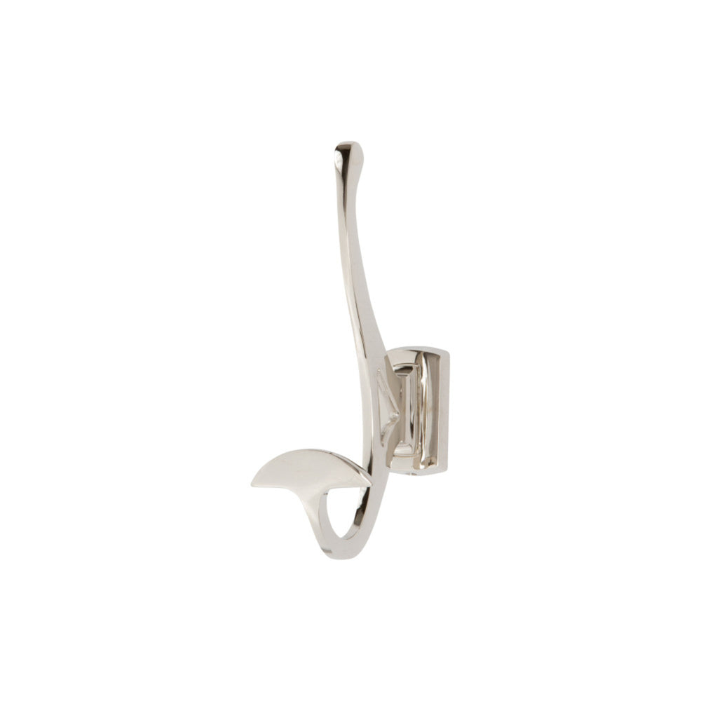 Crochets de bain Legacy 6 1/2"