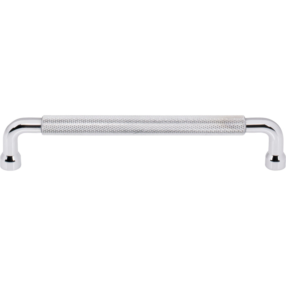 Garrison Bar Pull