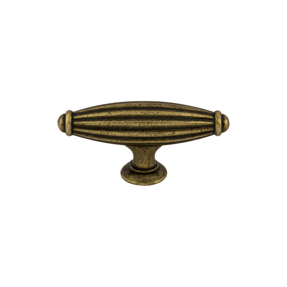 Toscane T-Handle