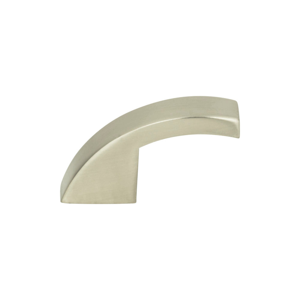 Hook Novelty Knob
