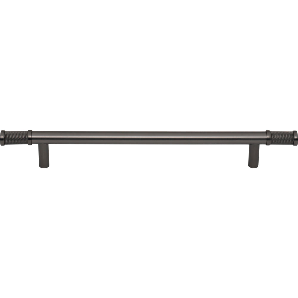 Burnham Bar Pull